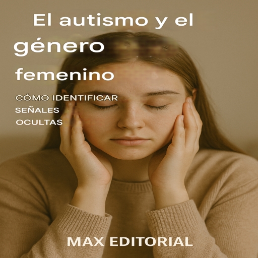 El Autismo y el género femenino: Cómo identificar señales ocultas
