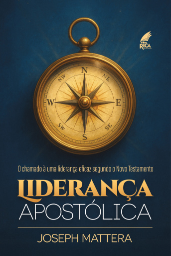 Liderança Apostólica