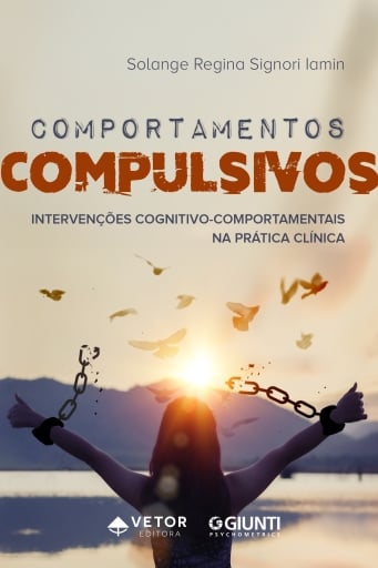 Comportamentos compulsivos