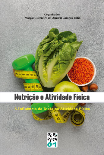 Nutrição e Atividade Física