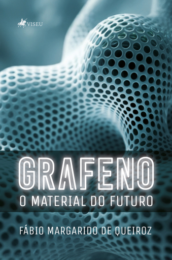 Grafeno