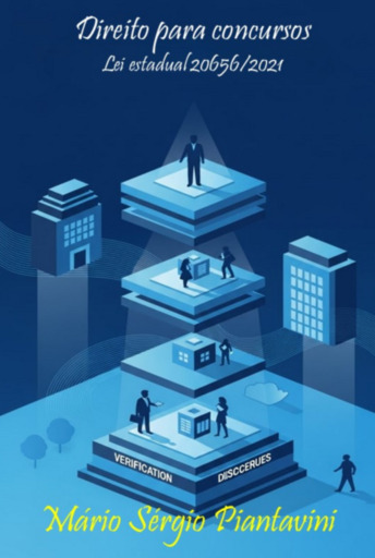 Direito Para Concursos