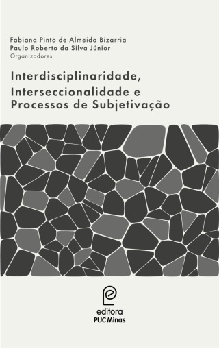 Interdisciplinaridade, interseccionalidade e processos de subjetivação