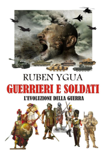Guerrieri E Soldati