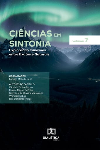 Ciências em Sintonia