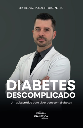 Diabetes Descomplicado