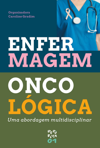 Enfermagem Oncológica