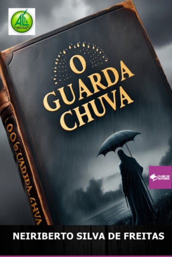 O Guarda Chuva
