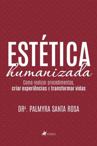 Estética humanizada