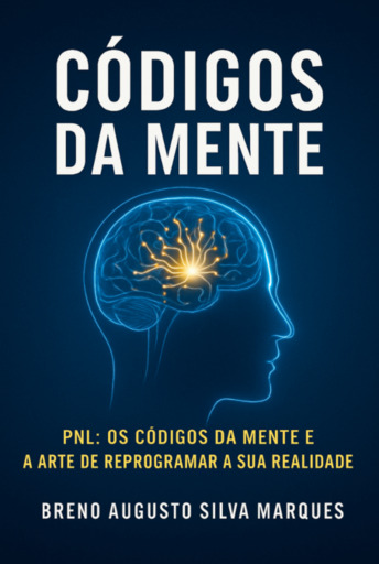 Códigos Da Mente