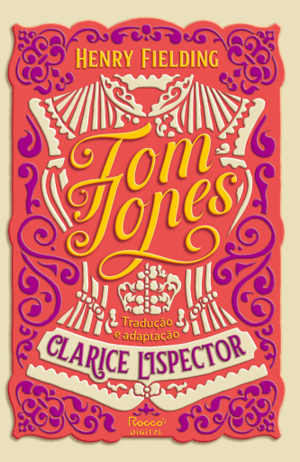 Tom Jones