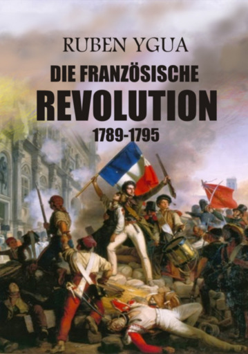 Die Französische Revolution