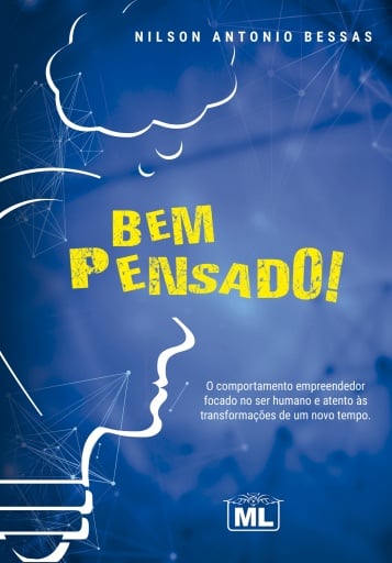 Bem Pensado!