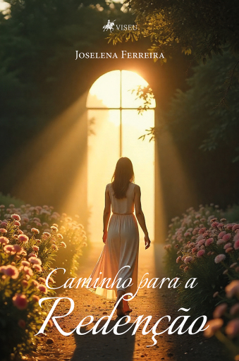 Caminho para a Redenção