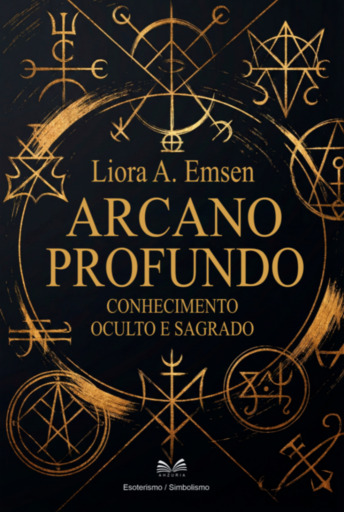Arcano Profundo