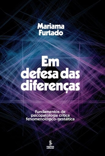 Em defesa das diferenças