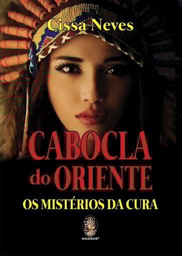 A Cabocla do Oriente