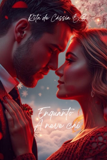 Enquanto A Neve Cai