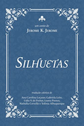 Silhuetas