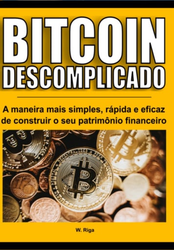 Bitcoin Descomplicado