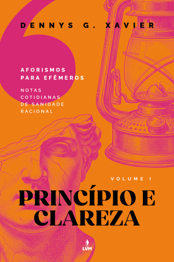 Princípio e Clareza