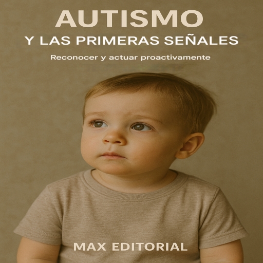 Autismo y las primeras señales: Reconocer y actuar proactivamente