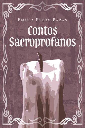 Contos sacroprofanos