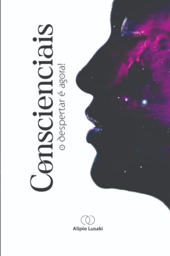Conscienciais