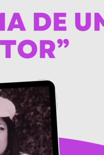 Fui Vítima De Um Pastor