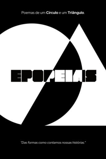 Epopeias