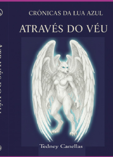 Através Do Véu