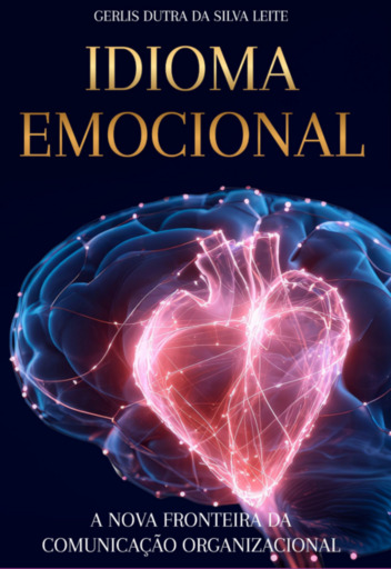 Idioma Emocional