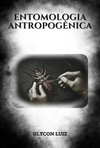Entomologia Antropogênica