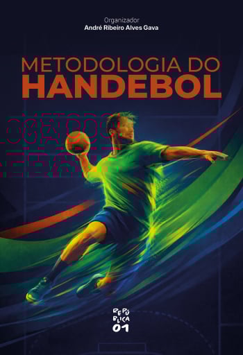 Metodologia do Handebol