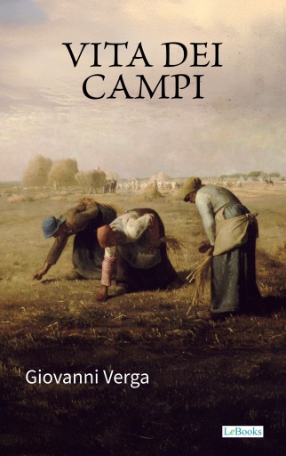 Vita dei campi