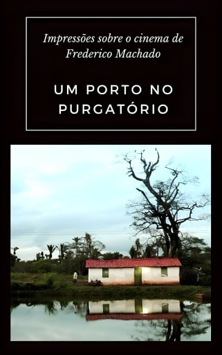 Um Porto no Purgatório