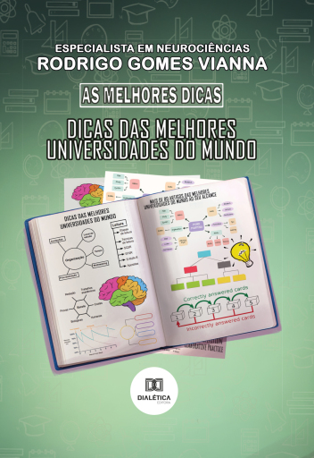 As melhores dicas: dicas das melhores universidades do mundo