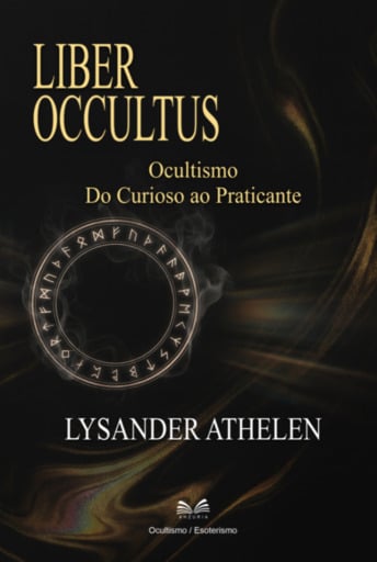 Liber Occultus