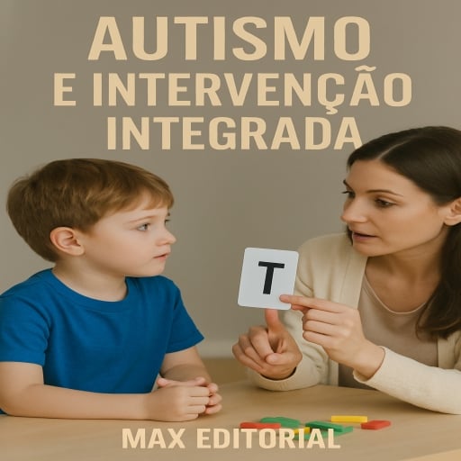 Autismo e Intervenção Integrada