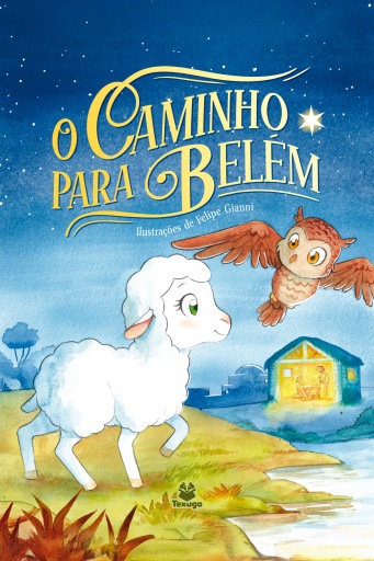 O caminho para Belém