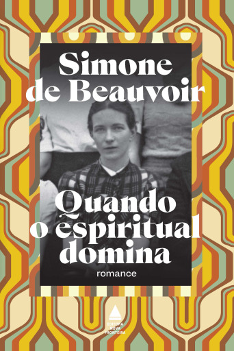 Quando o espiritual domina