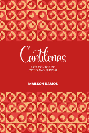 Cantilenas