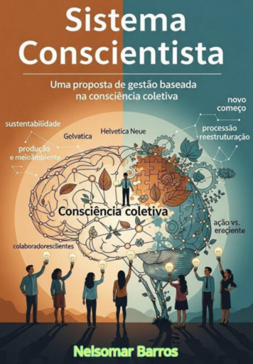 Sistema Conscientista