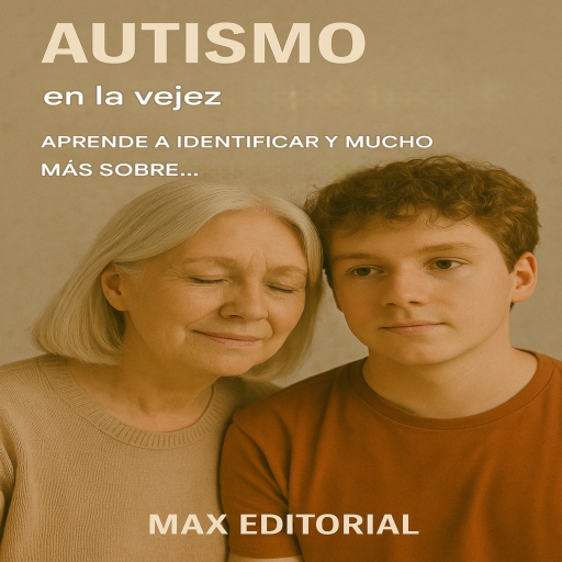 Autismo en la vejez: Aprende a identificar y mucho más sobre...