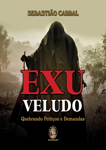 Exu Veludo