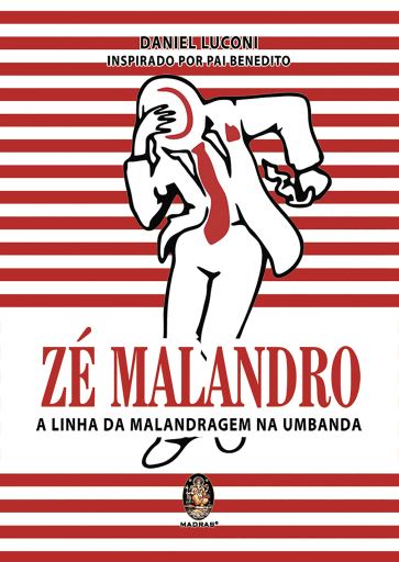 Zé Malandro