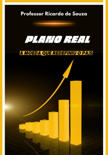 Plano Real