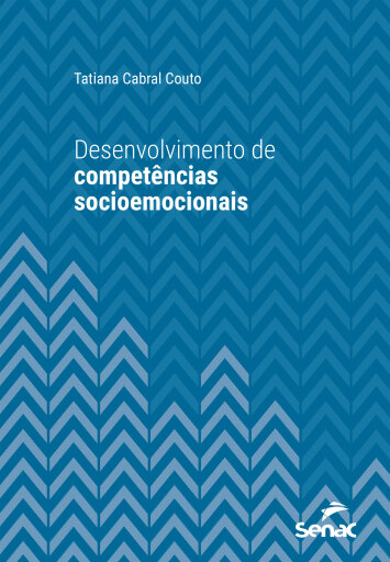 Desenvolvimento de competências socioemocionais