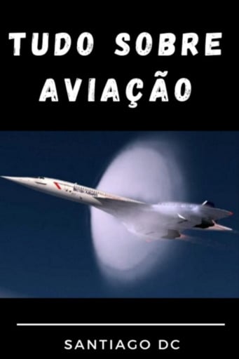 Tudo Sobre Aviação