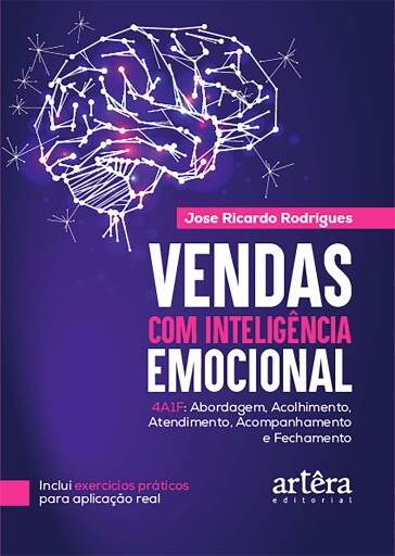 Vendas com Inteligência Emocional